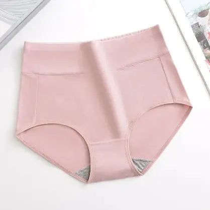 Plus Size Hip-Lifting Underwear