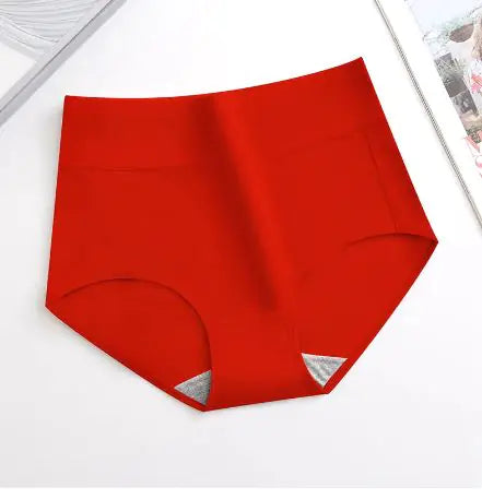 Plus Size Hip-Lifting Underwear