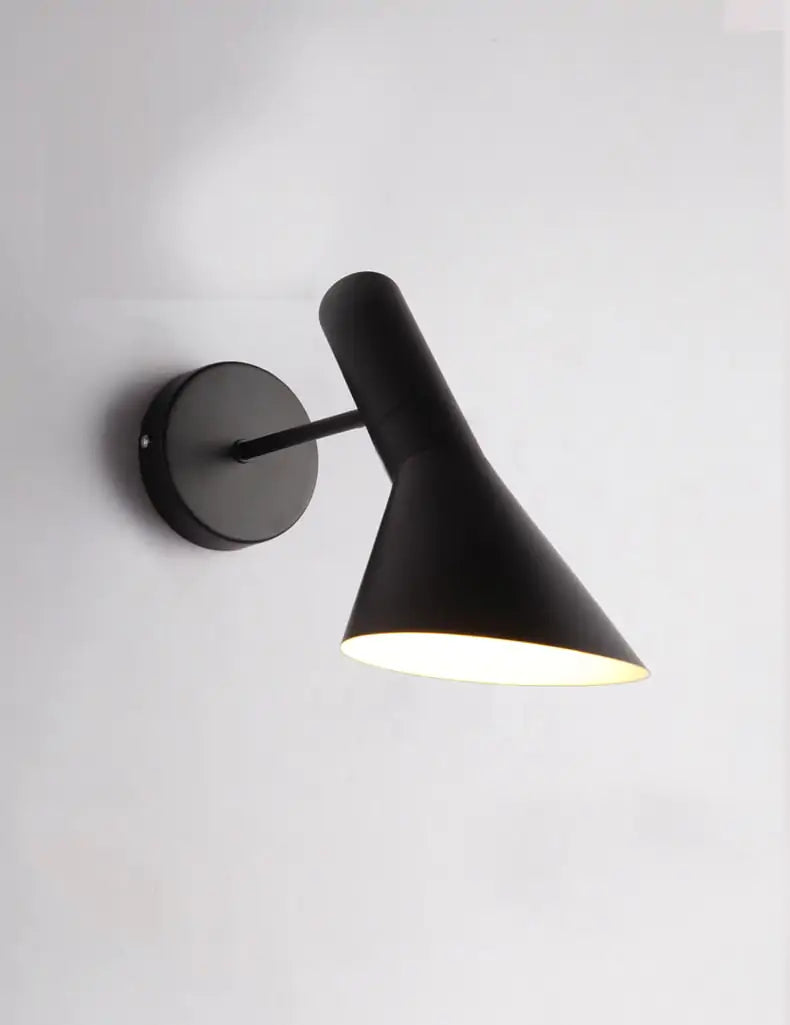 Modern Indoor Wall Lamp